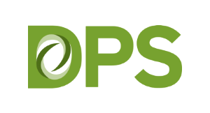 Deposite Protection Service logo