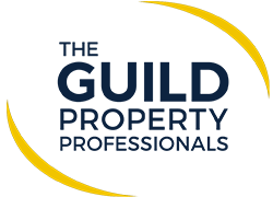 Member of The Guild Property Professionals