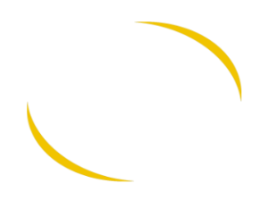 The Guild Property Professionals logo