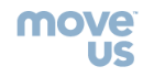 Move With Us logo
