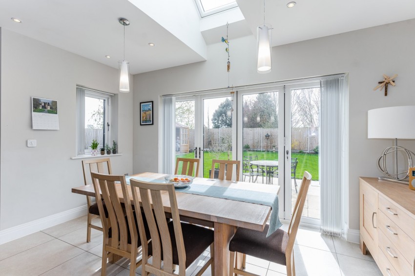 Images for Middlefield Lane, Henlow, Bedfordshire