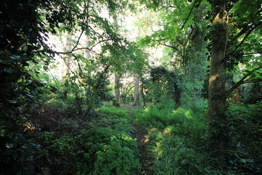 Images for Field Lane, Letchworth Garden City, Hertfordshire
