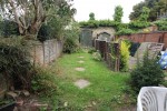 Images for Clifton, Shefford, Bedfordshire