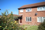 Images for Swift Close, Letchworth Garden City, Herts