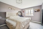 Images for Gale Drive, Biggleswade, Bedfordshire