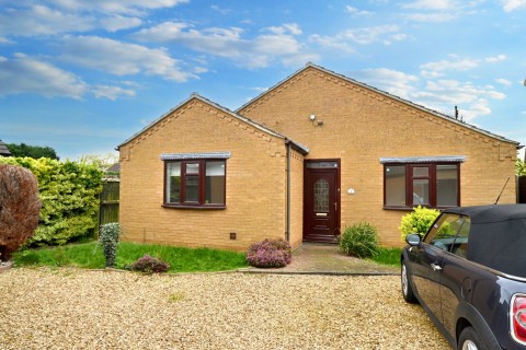 View Full Details for Whittlesey, Peterborough, Cambridgeshire